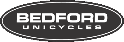 Bedford Unicycles